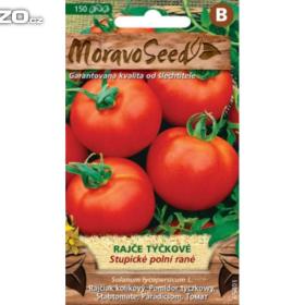 Rajče tyčkové, Stupické (semena) www. rostliny- prozdravi. cz / 14532461