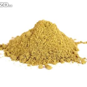 Anýz mletý (100g) www. rostliny- prozdravi. cz / 15490888