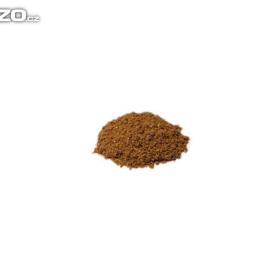 Badyán mletý (100g) www. rostliny- prozdravi. cz / 15490905