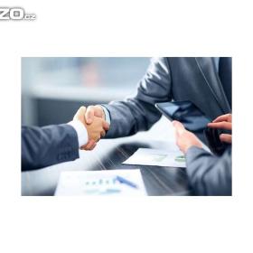 Fotka k inzerátu Mate nečekané vydaje na podnikani a banka vam nepujcila?  Soukromě zafinancujeme vaše potřeby  / 17863264