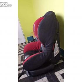 Autosedačka Maxi- Cosi pro děti 9 -  18 kg (cca od 9 měsíců do 3,5 roku) / 12855353