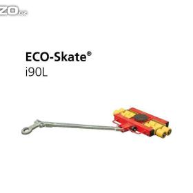 Fotka k inzerátu Podvozky transportní HTS ECO- Skate® i- 90L a i90S / 17491910