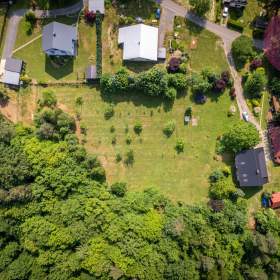 Foto inzerátu Prodej stavebního pozemku 2047 m² - Čeladná, okres Frýdek-Místek