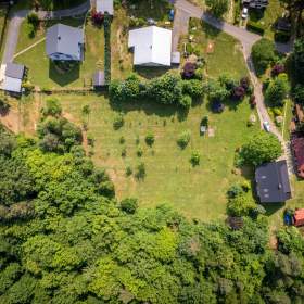 Foto inzerátu Prodej stavebního pozemku 2047 m² - Čeladná, okres Frýdek-Místek