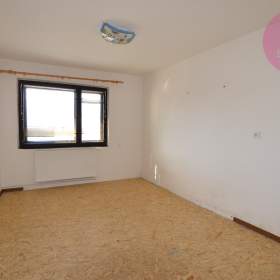Foto inzerátu Prodej rodinného domu 156 m², pozemek 384 m² - Frýdlant nad Ostravicí, Nová Ves