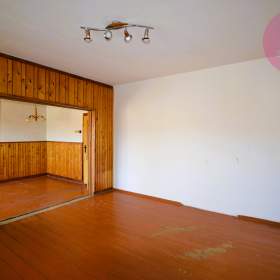Foto inzerátu Prodej rodinného domu 156 m², pozemek 384 m² - Frýdlant nad Ostravicí, Nová Ves