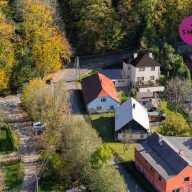 Foto inzerátu Prodej rodinného domu 156 m², pozemek 384 m² - Frýdlant nad Ostravicí, Nová Ves