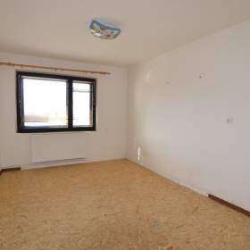 Foto inzerátu Prodej rodinného domu 156 m², pozemek 384 m² - Frýdlant nad Ostravicí, Nová Ves