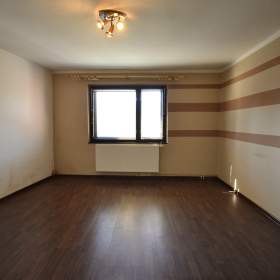 Foto inzerátu Prodej rodinného domu 156 m², pozemek 384 m² - Frýdlant nad Ostravicí, Nová Ves