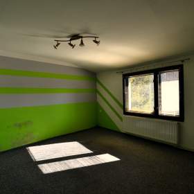 Foto inzerátu Prodej rodinného domu 156 m², pozemek 384 m² - Frýdlant nad Ostravicí, Nová Ves