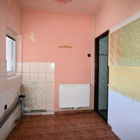Foto inzerátu Prodej rodinného domu 156 m², pozemek 384 m² - Frýdlant nad Ostravicí, Nová Ves
