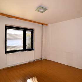 Foto inzerátu Prodej rodinného domu 156 m², pozemek 384 m² - Frýdlant nad Ostravicí, Nová Ves