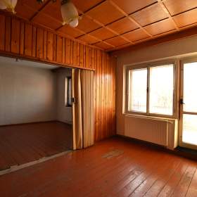 Foto inzerátu Prodej rodinného domu 156 m², pozemek 384 m² - Frýdlant nad Ostravicí, Nová Ves
