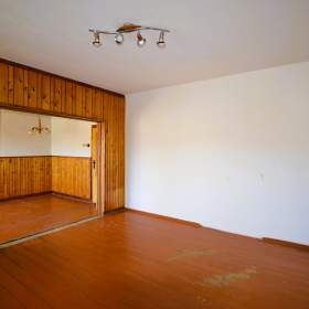 Foto inzerátu Prodej rodinného domu 156 m², pozemek 384 m² - Frýdlant nad Ostravicí, Nová Ves