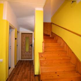 Foto inzerátu Prodej rodinného domu 156 m², pozemek 384 m² - Frýdlant nad Ostravicí, Nová Ves
