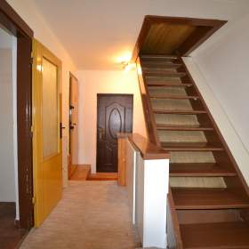 Foto inzerátu Prodej rodinného domu 156 m², pozemek 384 m² - Frýdlant nad Ostravicí, Nová Ves
