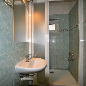 Foto inzerátu Prodej rodinného domu 156 m², pozemek 384 m² - Frýdlant nad Ostravicí, Nová Ves