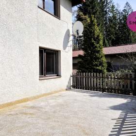 Foto inzerátu Prodej rodinného domu 156 m², pozemek 384 m² - Frýdlant nad Ostravicí, Nová Ves