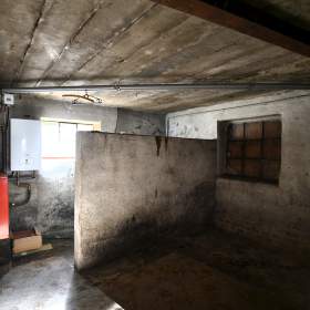 Foto inzerátu Prodej rodinného domu 156 m², pozemek 384 m² - Frýdlant nad Ostravicí, Nová Ves