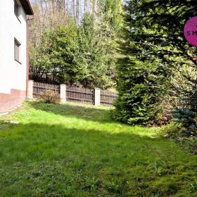 Foto inzerátu Prodej rodinného domu 156 m², pozemek 384 m² - Frýdlant nad Ostravicí, Nová Ves