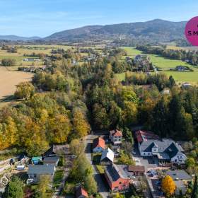 Foto inzerátu Prodej rodinného domu 156 m², pozemek 384 m² - Frýdlant nad Ostravicí, Nová Ves