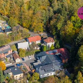 Foto inzerátu Prodej rodinného domu 156 m², pozemek 384 m² - Frýdlant nad Ostravicí, Nová Ves
