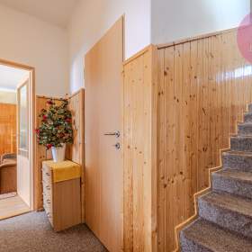 Foto inzerátu Prodej rodinného domu 120 m², pozemek 2299 m² - Hnojník