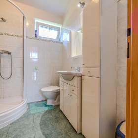 Foto inzerátu Prodej rodinného domu 120 m², pozemek 2299 m² - Hnojník