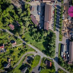 Foto inzerátu Prodej pozemku 4 771 m² – Třinec, část Konská