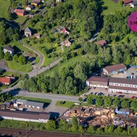 Foto inzerátu Prodej pozemku 4 771 m² – Třinec, část Konská