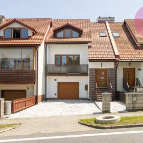Řadový rodinný dům 5+kk, ul. Palkovická, Místek / 19487226