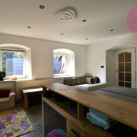 Foto inzerátu Prodej rodinného domu 180 m², pozemek 1645 m² - Třinec, Konská