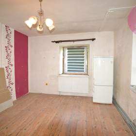 Foto inzerátu Prodej rodinného domu 180 m², pozemek 1645 m² - Třinec, Konská