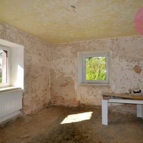 Foto inzerátu Prodej rodinného domu 180 m², pozemek 1645 m² - Třinec, Konská