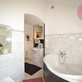 Foto inzerátu Prodej rodinného domu 180 m², pozemek 1645 m² - Třinec, Konská