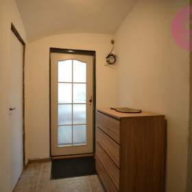 Foto inzerátu Prodej rodinného domu 180 m², pozemek 1645 m² - Třinec, Konská