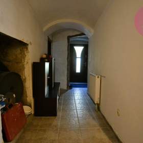 Foto inzerátu Prodej rodinného domu 180 m², pozemek 1645 m² - Třinec, Konská