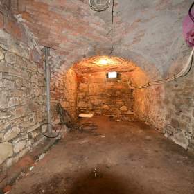 Foto inzerátu Prodej rodinného domu 180 m², pozemek 1645 m² - Třinec, Konská