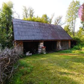 Foto inzerátu Prodej rodinného domu 180 m², pozemek 1645 m² - Třinec, Konská