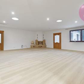 Foto inzerátu Nadstandartní rodinný dům 5+1 s pozemkem 2421m2, Čeladná