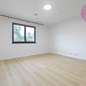 Foto inzerátu Nadstandartní rodinný dům 5+1 s pozemkem 2421m2, Čeladná