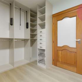 Foto inzerátu Nadstandartní rodinný dům 5+1 s pozemkem 2421m2, Čeladná