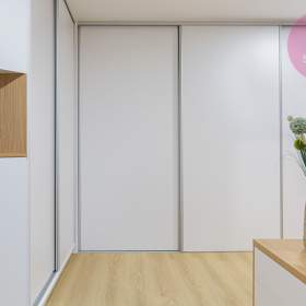 Foto inzerátu Nadstandartní rodinný dům 5+1 s pozemkem 2421m2, Čeladná