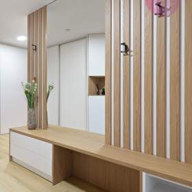 Foto inzerátu Nadstandartní rodinný dům 5+1 s pozemkem 2421m2, Čeladná