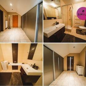 Foto inzerátu Prodej kavárny s apartmánem, Ludgeřovice