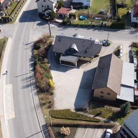 Foto inzerátu Prodej kavárny s apartmánem, Ludgeřovice