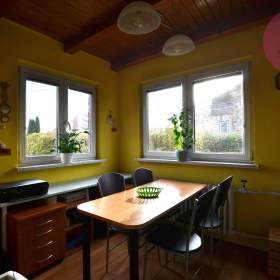 Foto inzerátu Prodej rodinného domu 160 m², pozemek 956 m²– Petřvaldská, Rychvald