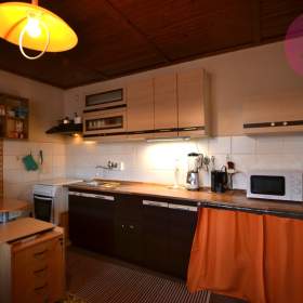 Foto inzerátu Prodej rodinného domu 160 m², pozemek 956 m²– Petřvaldská, Rychvald