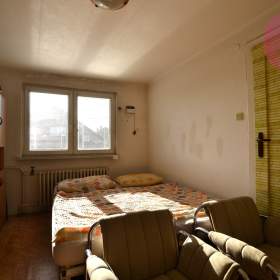 Foto inzerátu Prodej rodinného domu 160 m², pozemek 956 m²– Petřvaldská, Rychvald