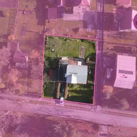 Foto inzerátu Prodej rodinného domu 160 m², pozemek 956 m²– Petřvaldská, Rychvald